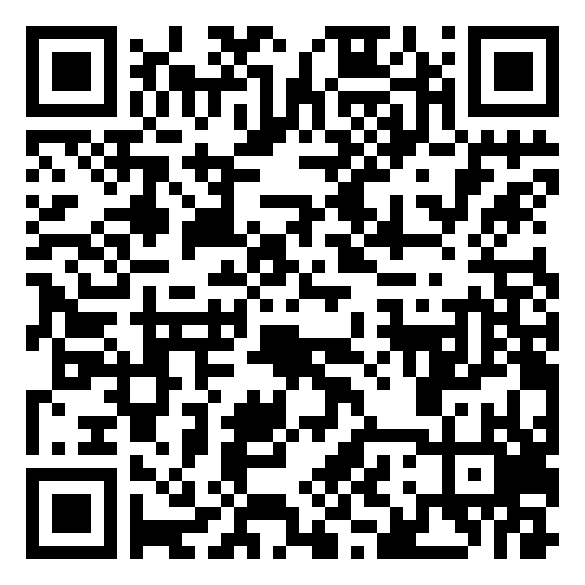 QR code 52406105900000