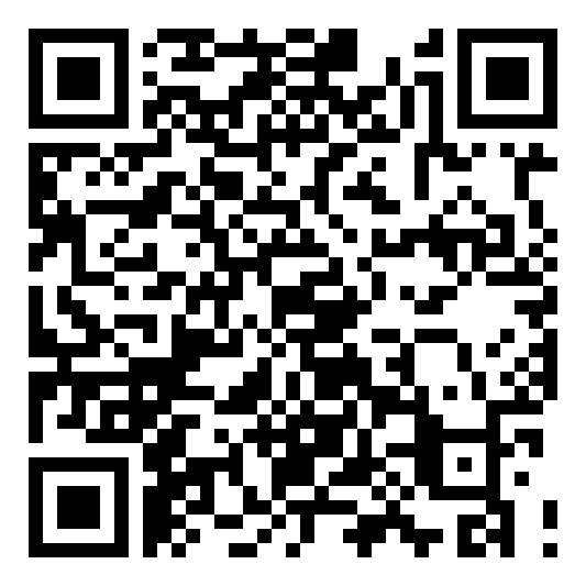 QR code 52791805200000