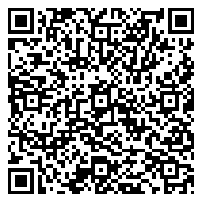 QR code 54180270000000