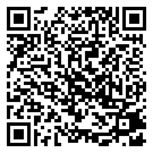 QR code 52244830500000