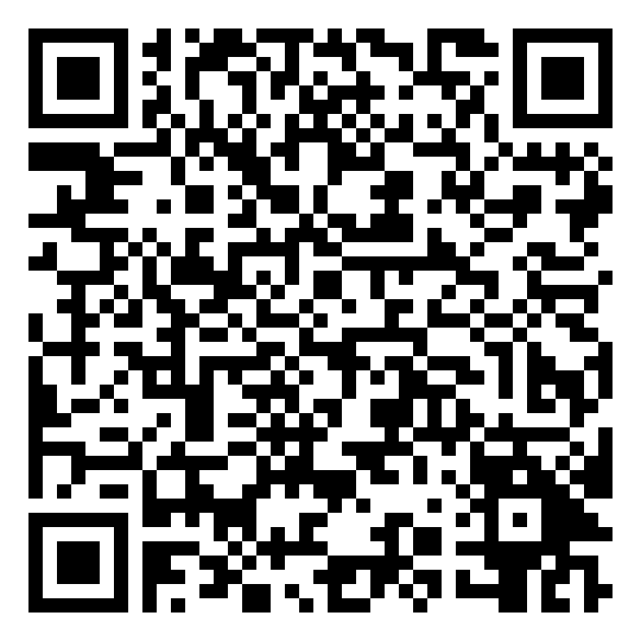 QR code 54077383000000