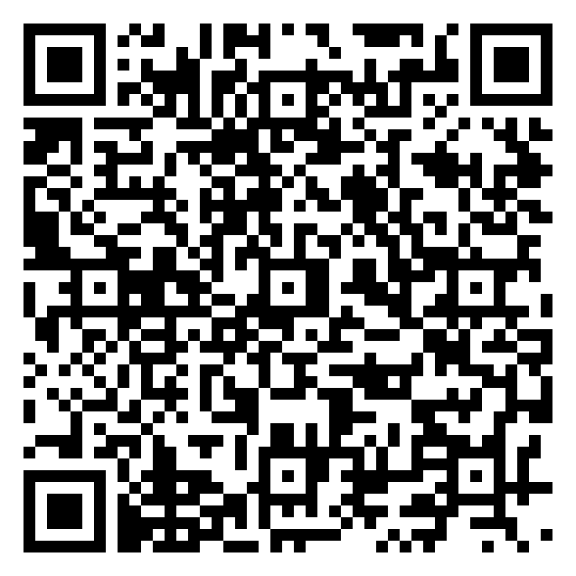 QR code 36085452000000