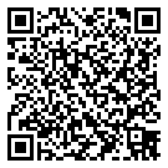 QR code 54350586300000