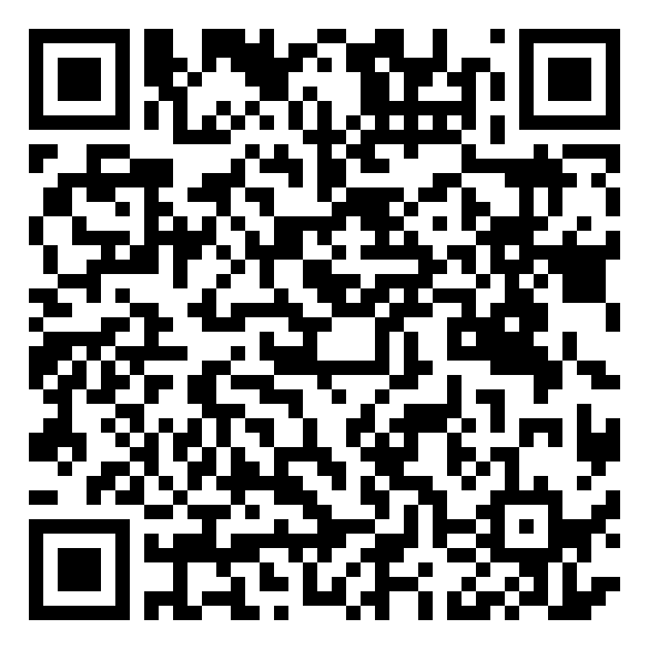 QR code 52914036100000