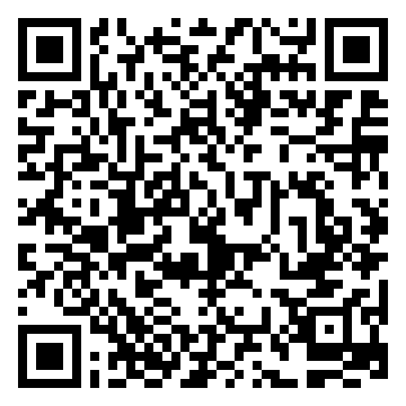 QR code 52857201200000