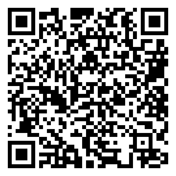 QR code 38928412500000