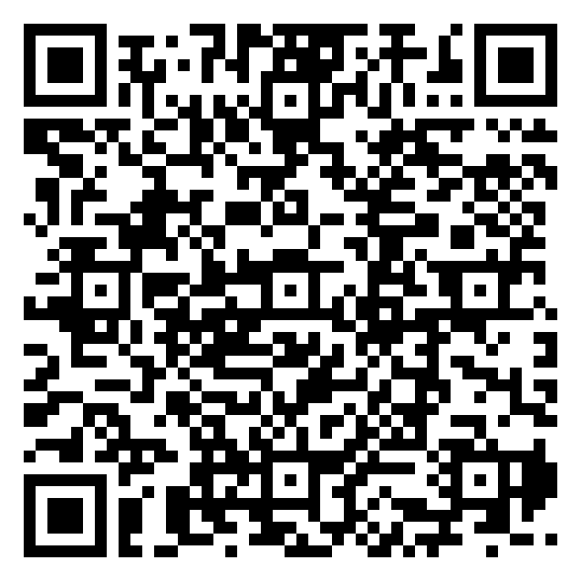 QR code 52873545400000