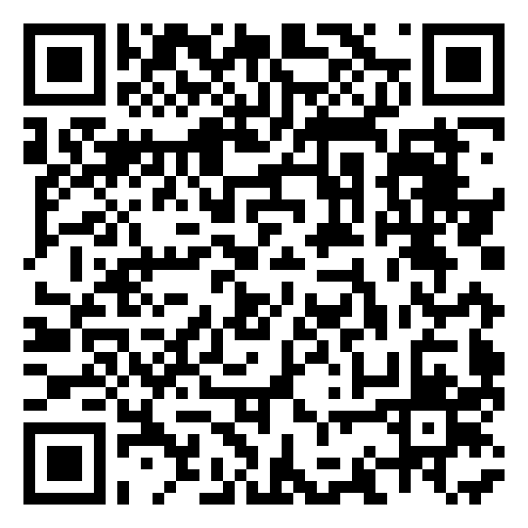 QR code 52883006900000