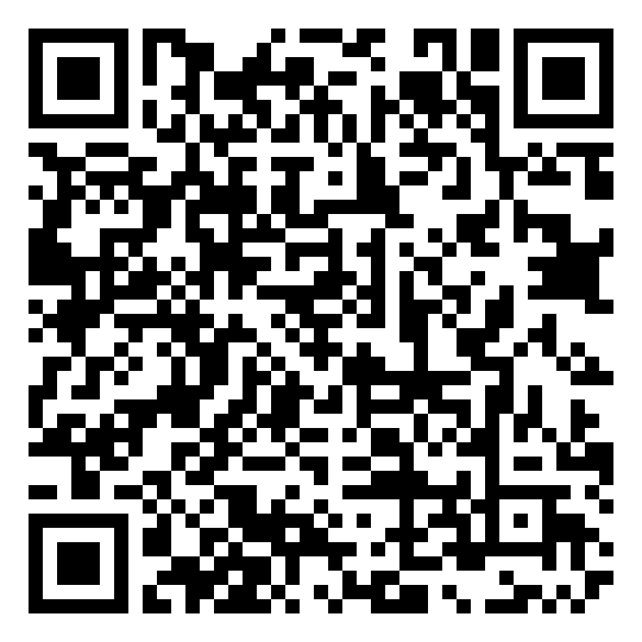 QR code 52600843100000