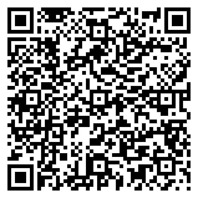 QR code 38893014900000