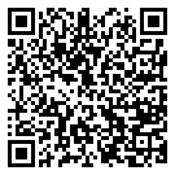 QR code 52314577100000