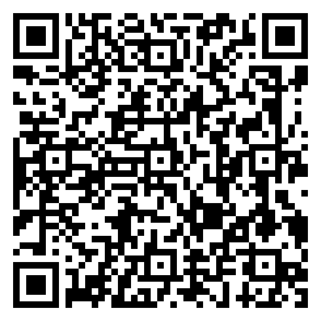 QR code 52820941200000