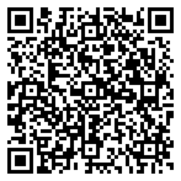 Kacper Śliwiński Loop It QR code QR code 38953010400000