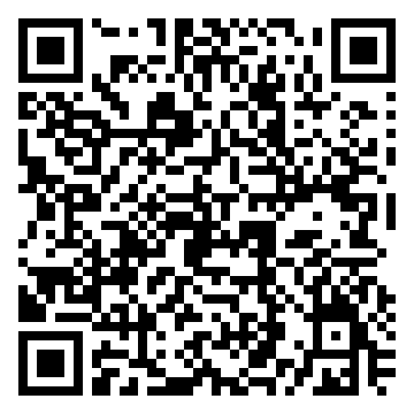 QR code 54345360000000