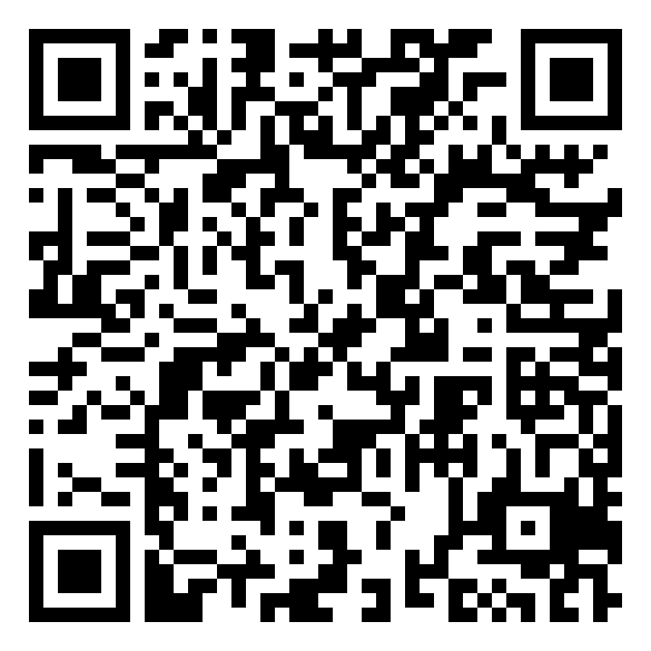 QR code 52013252600000