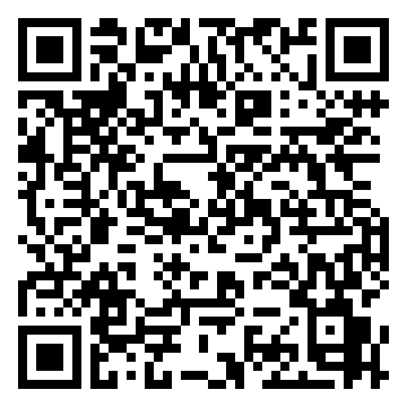 QR code 38629869300000