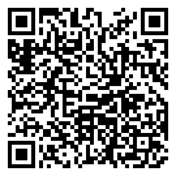 QR code 36918999700000
