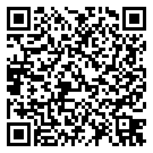 QR code 52741002300000