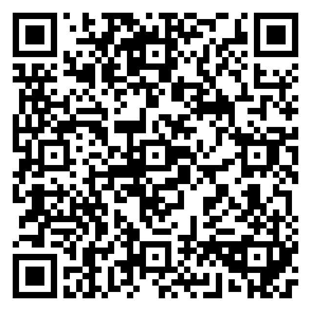 QR code 54069721800000