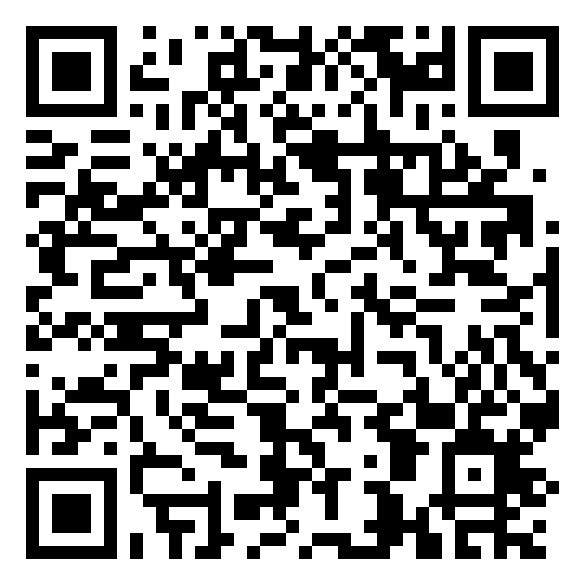 QR code 52734178200000