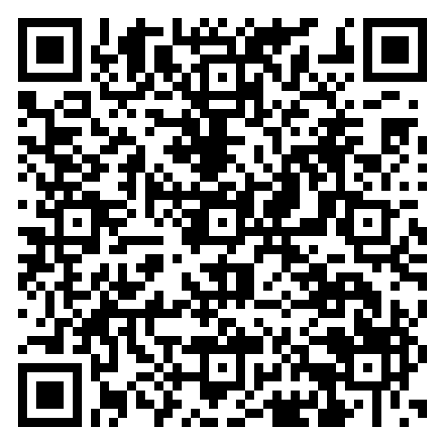 QR code 52828182300000