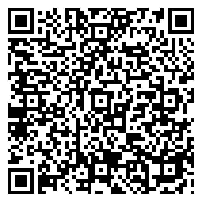 Kacper Smuczyński Projektowanie QR code QR code 54026520000000