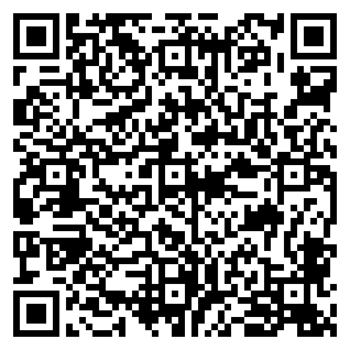 QR code 38937042200000
