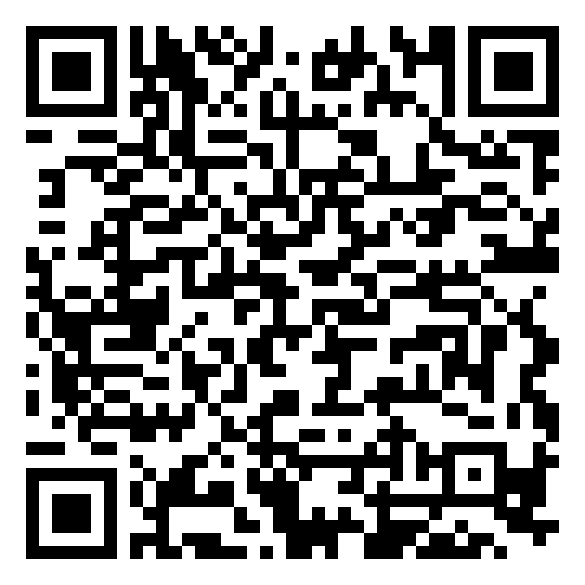 QR code 38137235000000
