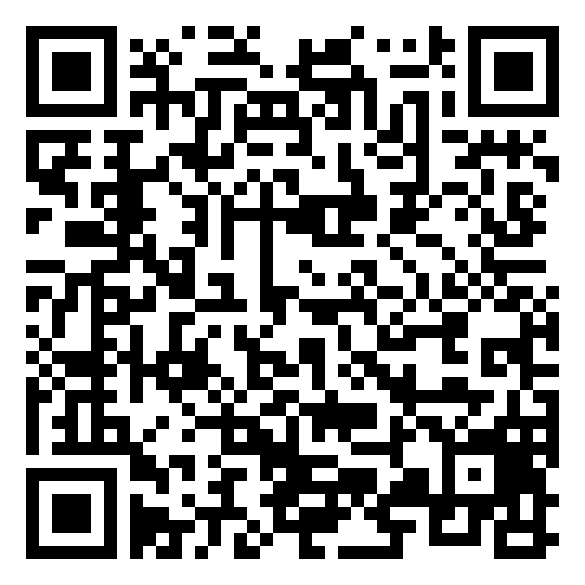 QR code 38375645100000