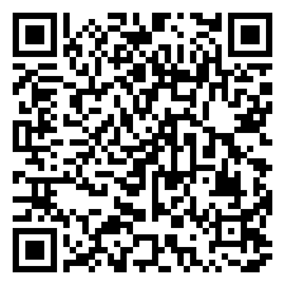 QR code 54368113000000