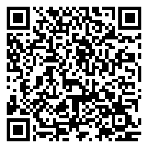 QR code 52080043600000