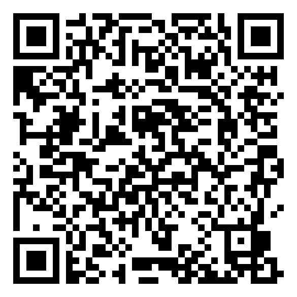 QR code 52997785700000