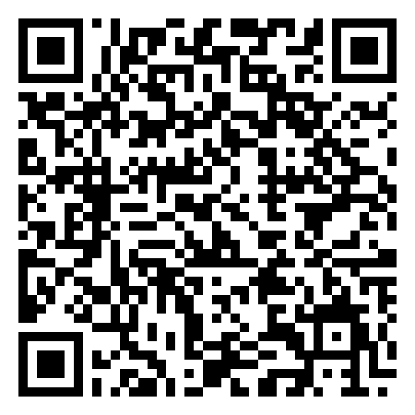 QR code 54199355100000