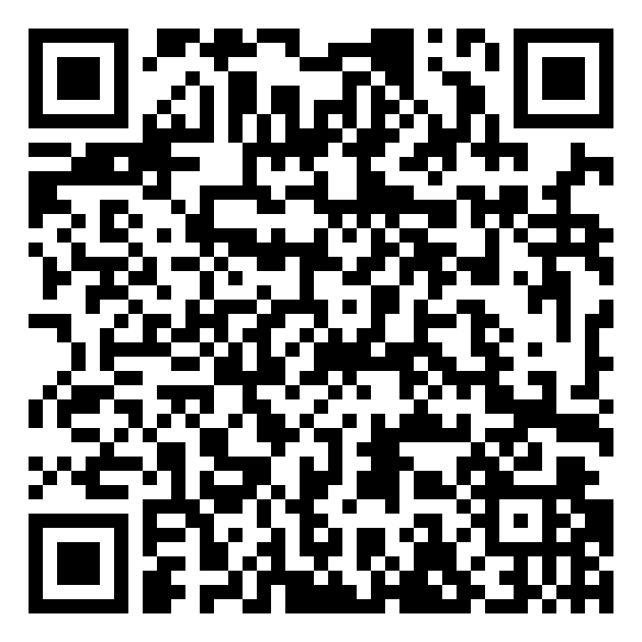 QR code 52362406900000