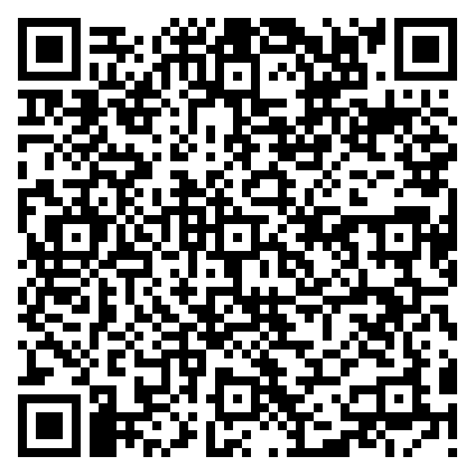 QR code 54177179600000