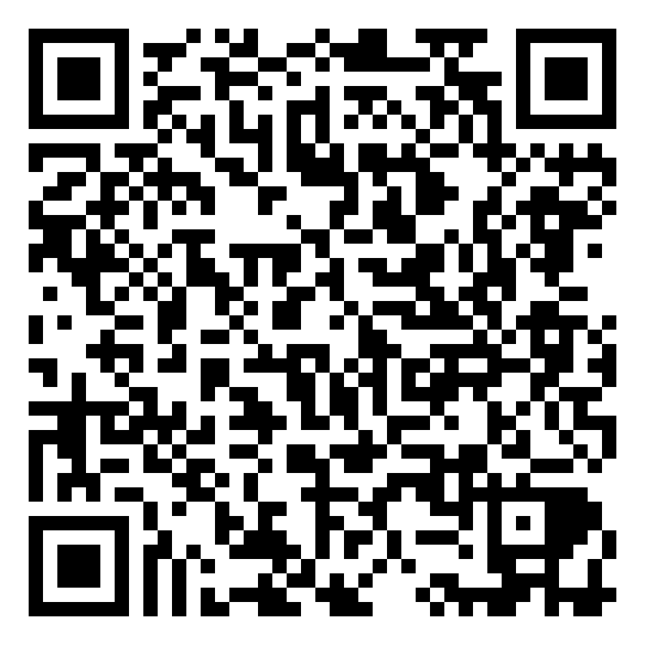 QR code 54258068000000