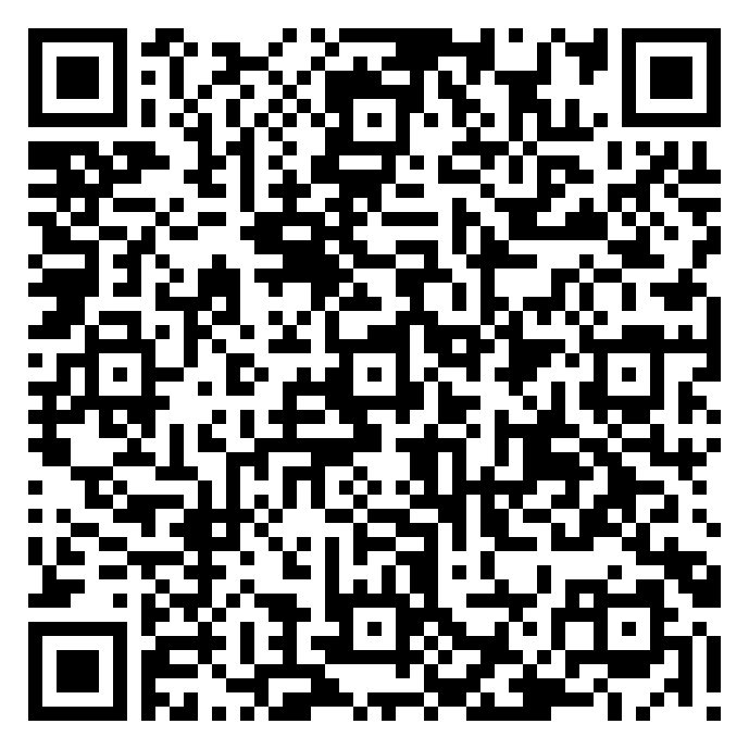 QR code 52681934200000