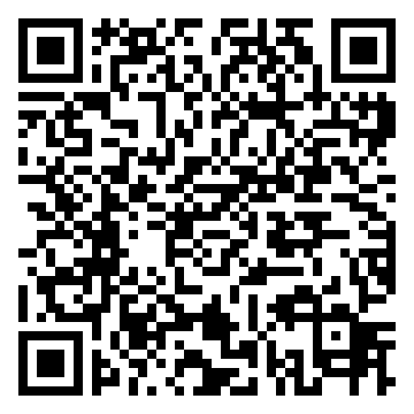QR code 36931500200000