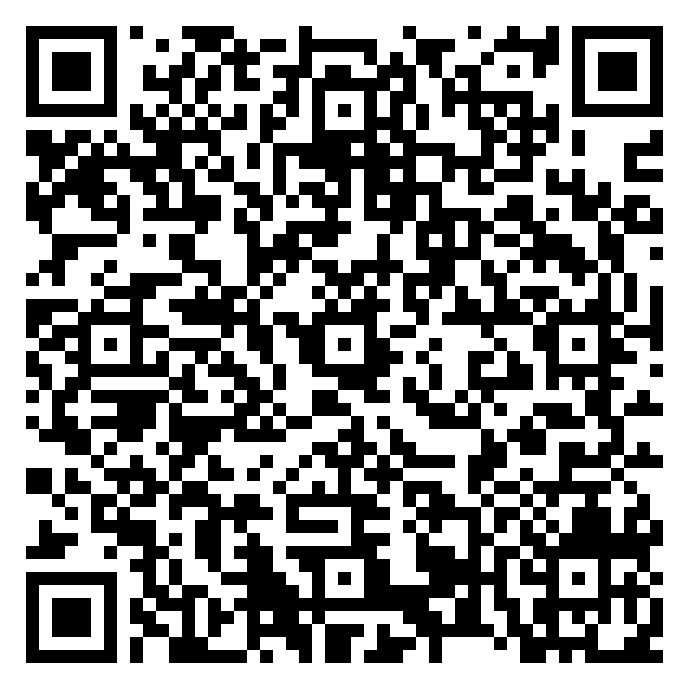 KACPER SOŃTA K-2 BURGER QR code QR code 38554237500000
