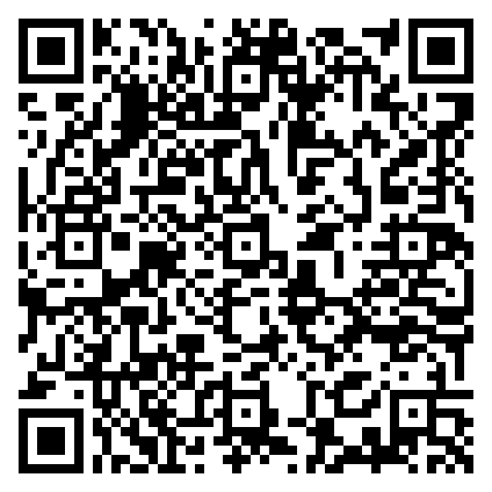 QR code 54313590000000