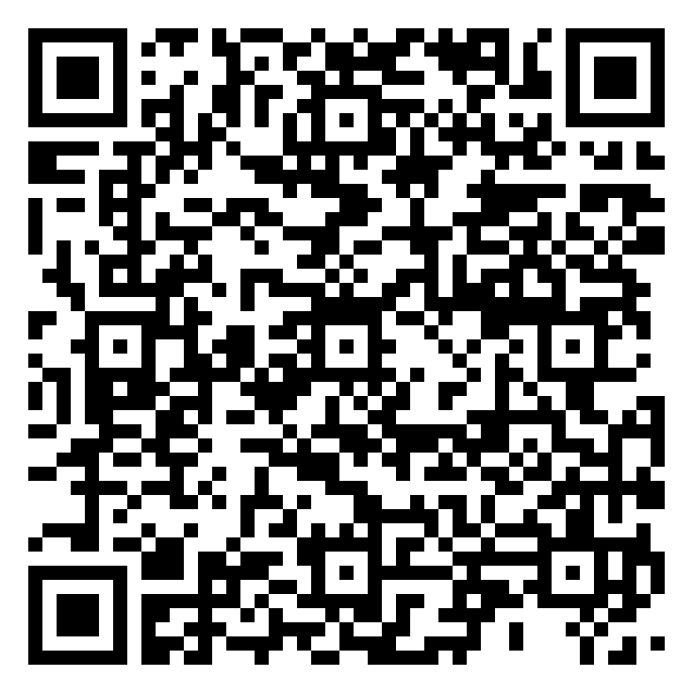 QR code 52692538600000