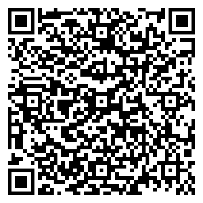 QR code 54145511500000