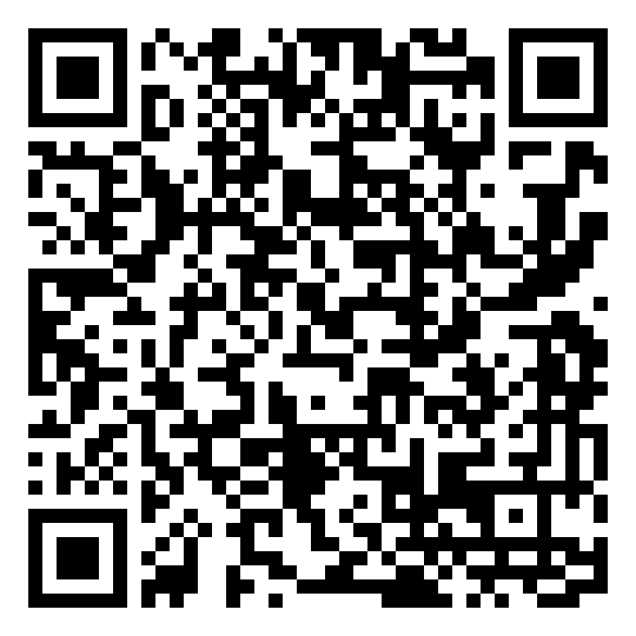 QR code 52005882400000