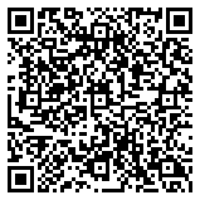 QR code 36406036500000