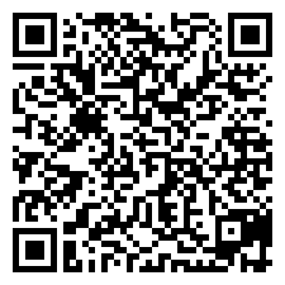 QR code 27748187800000
