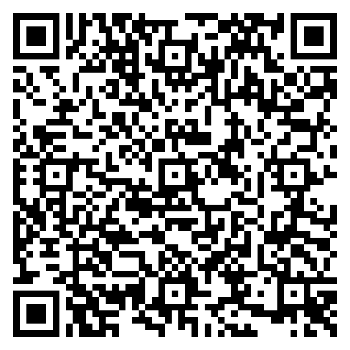 QR code 52717784500000