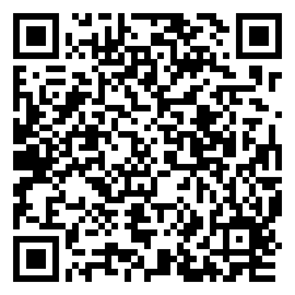 QR code 52641052900000