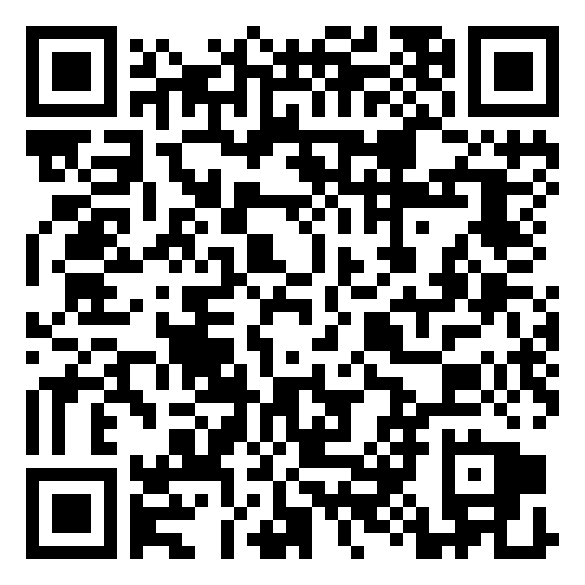 QR code 54417952600000