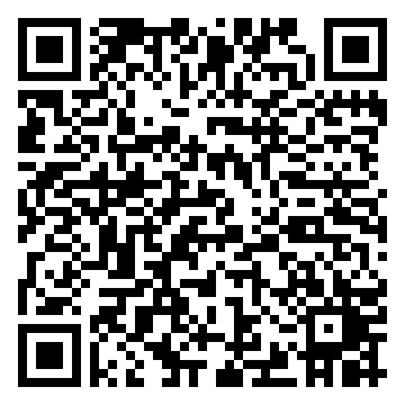 QR code 54207064700000