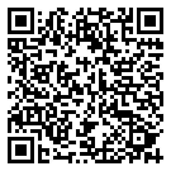 QR code 54339711000000